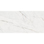 INTERGRES FLORINO Сірий Полірованний 071/L 240х120