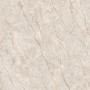 INTERGRES MEMORIA Бежевий 022 60х60