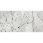 INTERGRES CRACKLE Темно-Сірий 072 120х60