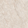 INTERGRES MEMORIA Бежевий 022 60х60