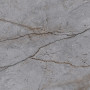 INTERGRES LUXOR Темно-Сірий Полірованний 072/L 60х60