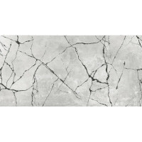 INTERGRES CRACKLE Темно-Сірий 072 120х60