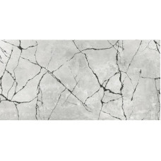 INTERGRES CRACKLE Темно-Сірий 072 120х60