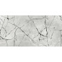 INTERGRES CRACKLE Темно-Сірий 072 120х60