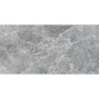 INTERGRES GRAVITY Сірий 072 120х60