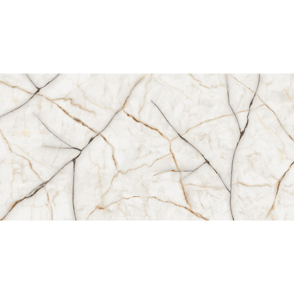 INTERGRES CELINE Бежевий Полірованний 021/L 120х60