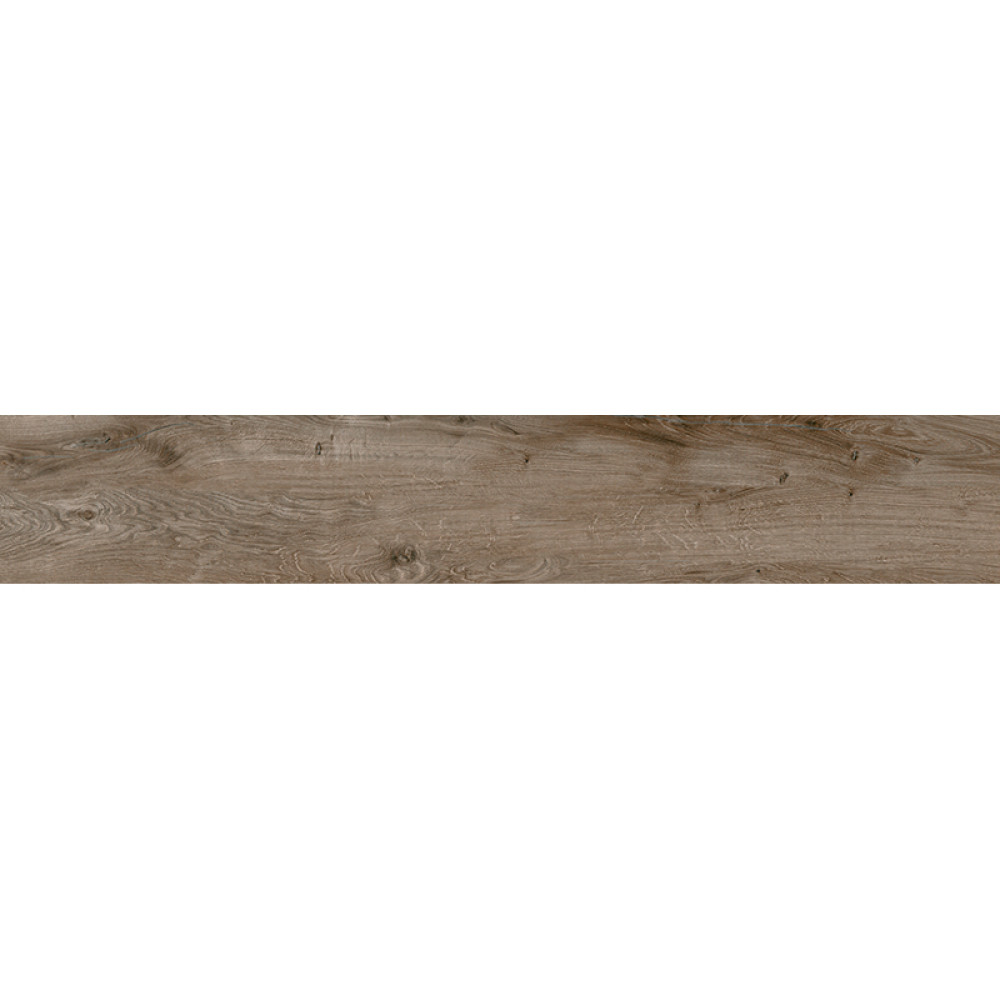 INTERGRES GRANDWOOD Темно-Коричневий 032 20х120