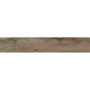 INTERGRES GRANDWOOD Темно-Коричневий 032 20х120