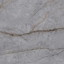 INTERGRES LUXOR Темно-Сірий Полірованний 072/L 60х60