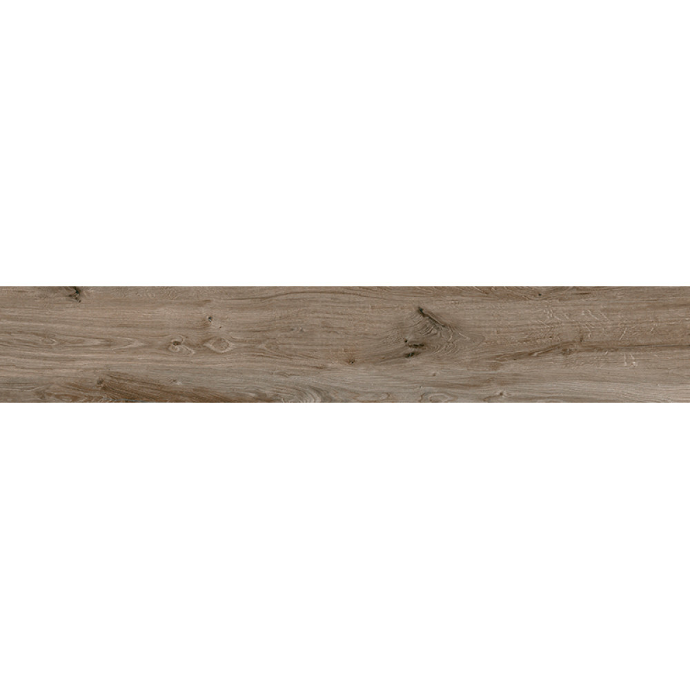 INTERGRES GRANDWOOD Темно-Коричневий 032 20х120