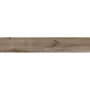 INTERGRES GRANDWOOD Темно-Коричневий 032 20х120