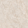 INTERGRES MEMORIA Бежевий 022 60х60