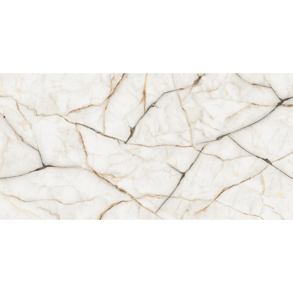 INTERGRES CELINE Бежевий Полірованний 021/L 120х60