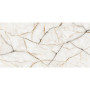 INTERGRES CELINE Бежевий Полірованний 021/L 120х60