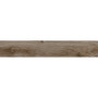 INTERGRES GRANDWOOD Темно-Коричневий 032 20х120