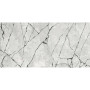 INTERGRES CRACKLE Темно-Сірий 072 120х60