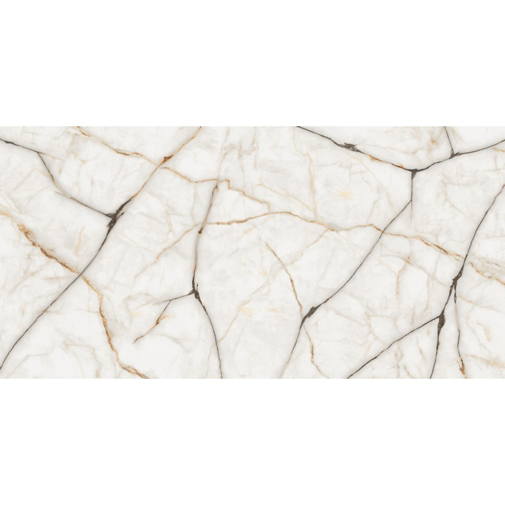INTERGRES CELINE Бежевий Полірованний 021/L 120х60