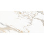 INTERGRES CALACATTA GOLD Сірий Полірованний 071/L 120х60