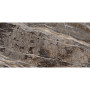 INTERGRES MAJESTIC Темно-Коричневий Полірованний 032/KL 120х60