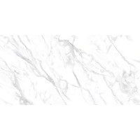 INTERGRES ARCTIC Сірий Полірованний 071/L 240х120