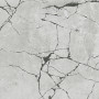 INTERGRES CRACKLE Темно-Сірий 072 60х60