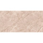 INTERGRES ETERNO Бежевий 022 120х60