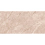 INTERGRES ETERNO Бежевий 022 120х60