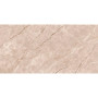 INTERGRES ETERNO Бежевий 022 120х60