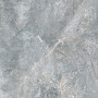 INTERGRES GRAVITY Сірий 072 60х60