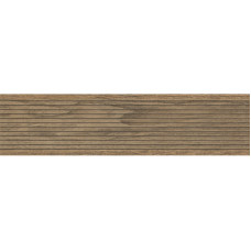 INTERGRES TERRACE Темно-Коричневий 032 15х60
