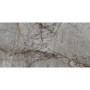 INTERGRES MONTANA Синій 052/L 120х60