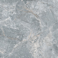 INTERGRES GRAVITY Сірий 072 60х60