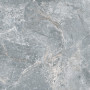 INTERGRES GRAVITY Сірий 072 60х60