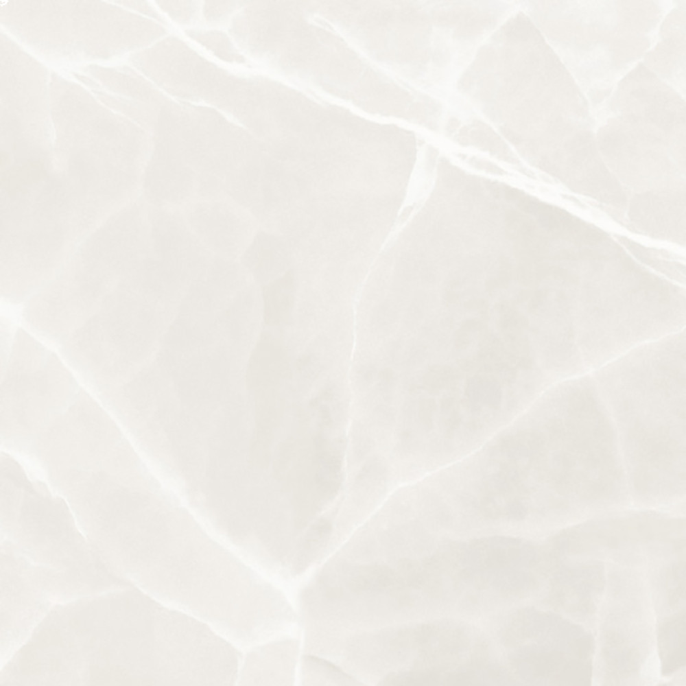 INTERGRES OCEAN Сірий Полірованний 071/L 60х60