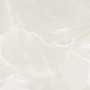 INTERGRES OCEAN Сірий Полірованний 071/L 60х60