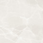 INTERGRES OCEAN Сірий Полірованний 071/L 60х60