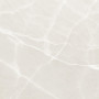 INTERGRES OCEAN Сірий Полірованний 071/L 60х60