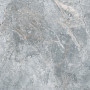 INTERGRES GRAVITY Сірий 072 60х60