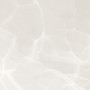 INTERGRES OCEAN Сірий Полірованний 071/L 60х60