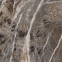 INTERGRES MAJESTIC Темно-Коричневий Полірованний 032/KL 60х60