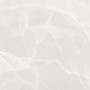 INTERGRES OCEAN Сірий Полірованний 071/L 60х60