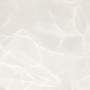 INTERGRES OCEAN Сірий Полірованний 071/L 60х60