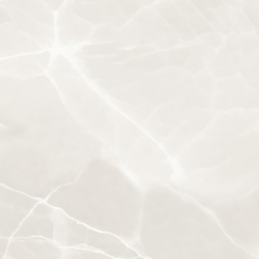 INTERGRES OCEAN Сірий Полірованний 071/L 60х60