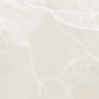 INTERGRES OCEAN Сірий Полірованний 071/L 60х60