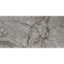 INTERGRES MONTANA Синій 052/L 120х60