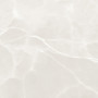 INTERGRES OCEAN Сірий Полірованний 071/L 60х60