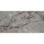 INTERGRES MONTANA Синій 052/L 120х60