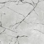 INTERGRES CRACKLE Темно-Сірий 072 60х60
