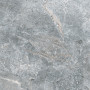 INTERGRES GRAVITY Сірий 072 60х60