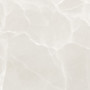 INTERGRES OCEAN Сірий Полірованний 071/L 60х60